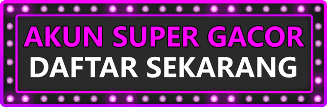 NVM88 DAFTAR