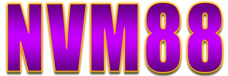 NVM88 Logo